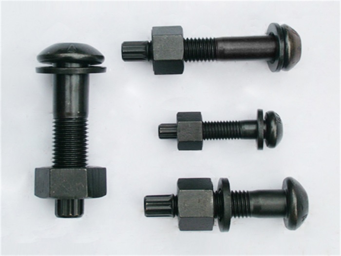 扬中网架钢结构工程有限公司